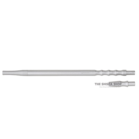 ODUMAN INITIAL 40 MOUTH PIECE / オデュマン イニシャル40 マウスピース(シーシャ備品)